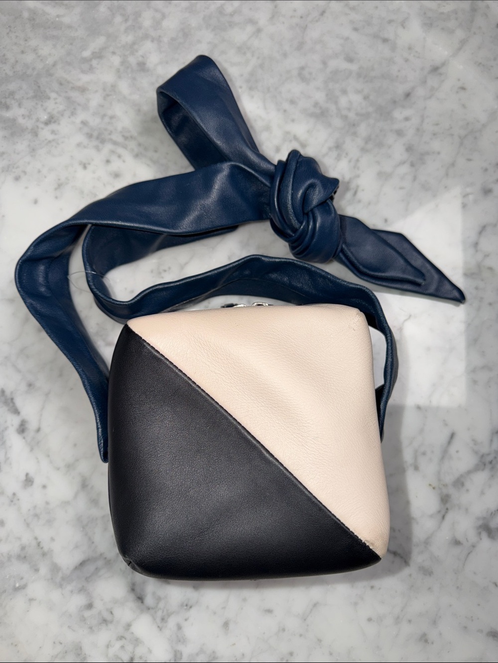 miouye crossbody bag